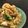 kookuro's cooksnap of when they made 仕込み5分♪常備菜♪切り干し大根ナムル♪.