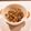 ❁Abake❁'s cooksnap of when they made [簡単][幼児OK]大根の甘辛炒め.
