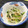 ☆あいちゃん's cooksnap of when they made ほうれん草ともやしのごま和え.