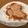 Puruchan's cooksnap of when they made わらび餅.
