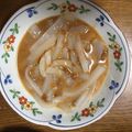 かなゆきさん's cooksnap of when they made 簡単やってば；【おうち塩辛】旨いってば；.