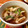 jununu's cooksnap of when they made 鴨ときのこのお吸い物.
