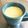 マルコ29's cooksnap of when they made 低糖質プリン！鍋で放置してつるつるん♪.