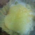ばたコ's cooksnap of when they made お餅のグラタン♪.