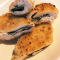 ☆チィちゃん☆'s cooksnap of when they made サク②ジュ～シ～な♡ささみチーズフライ♡.
