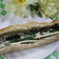 miyuki12's cooksnap of when they made しゃくしゃく♪大根海苔チーズ和ぁトースト.