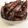 クックUF6HI4☆'s cooksnap of when they made やりいかの酒煮.