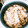 まかな。's cooksnap of when they made 〆はお茶漬けで♪✿たらの炊き込みご飯✿.