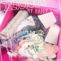 さっちゃーーーん's cooksnap of when they made 【農家のレシピ】昆布煮大根と牛肉の煮物.