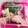 さっちゃーーーん's cooksnap of when they made 【農家のレシピ】焼き野菜のみぞれあんかけ.
