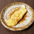 みーかっちん's cooksnap of when they made カラスガレイの煮付け　レンジ.