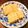 ☆なおみんみ☆'s cooksnap of when they made 米粉クッキー・アールグレイ風味.