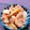 うみ弁's cooksnap of when they made 簡単＊たけのこの土佐煮.
