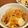 さくらスキップ's cooksnap of when they made 切り干し大根と厚揚げの煮物.