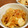 さくらスキップ's cooksnap of when they made 切り干し大根と厚揚げの煮物.