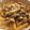 Walnut1107's cooksnap of when they made 懐かしい味のミートソース.