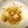 みるくちゃん♡'s cooksnap of when they made 簡単✾鶏むね肉と玉ねぎの和風煮✾節約にも.