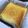 Ryumaru4's cooksnap of when they made メロン果汁たっぷりのカロリー控えめケーキ.