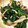 ANMOS0915's cooksnap of when they made ほうれん草のバターソテー.