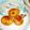 がっしゅまま's cooksnap of when they made 簡単♡バターでコクうま♡新じゃがの甘辛煮.