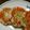 gracias05's cooksnap of when they made はんぺんのかわり焼き.