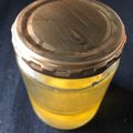 kiki☆cafe's cooksnap of when they made ねぎ油　の作り方.