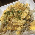きおのすけ's cooksnap of when they made もやしの卵あんかけ.