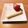 chomegu's cooksnap of when they made 簡単おからタルトでレアチーズ 糖質オフ♪.