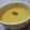 ちょこれーとなっつ's cooksnap of when they made 簡単☆愛情たっぷり☆さつまいものスープ.