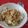 いもたす。's cooksnap of when they made シロップIN！で甘〜いりんごヨーグルト.