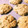 MuppiR2D2's cooksnap of when they made フルグラとHMを使った簡単スコーン.