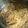 だっこちん's cooksnap of when they made エノキ大量消費。自家製なめたけ*ˊᵕˋ*.