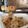 いもたす。's cooksnap of when they made *納豆の食べ方*くるみチーズ納豆.