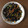 すぎすぎばぁ's cooksnap of when they made ひじきの煮付け♡今が旬の枝豆と.