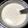 おからdeクック's cooksnap of when they made シーザードレッシング.