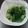 ほぴろう's cooksnap of when they made はくさい菜のおろしポン酢和え.