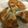 to22by's cooksnap of when they made ねぎパイ♪.