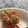 ma___111's cooksnap of when they made もやしとカニかまの簡単和え物.