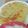 はるくんラブ's cooksnap of when they made じゃがいものガレット.