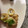 ma___111's cooksnap of when they made ちくわのマヨネーズバター炒め.