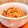 AmyOno's cooksnap of when they made もやしとニラのガーリック炒め.