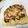 ねこここーん's cooksnap of when they made ふんわりお豆腐パンケーキ.