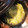 puipuigura's cooksnap of when they made 簡単 安い 丸ごとロールしないキャベツ.