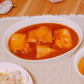 mmk_s's cooksnap of when they made メモ。冷凍さばでさば味噌.