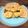 みゆきち❁'s cooksnap of when they made ツナとコーンのおやき.