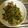 NOA☆彡's cooksnap of when they made 豚肉とピーマンの“疲労回復”黒糖甘酢炒め.