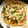 ぽちゃうさぎちゃん's cooksnap of when they made 生地から作る簡単ピザ.