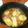 クックL2I6M7☆'s cooksnap of when they made 簡単煮崩れしない！じゃがいものそぼろ煮.