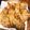 あっこ٭♫'s cooksnap of when they made 豆腐とツナのもっちりナゲット♡.
