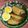 クックTOMcat☆'s cooksnap of when they made お肌ぷるんっ♪手羽先の甘酢煮.
